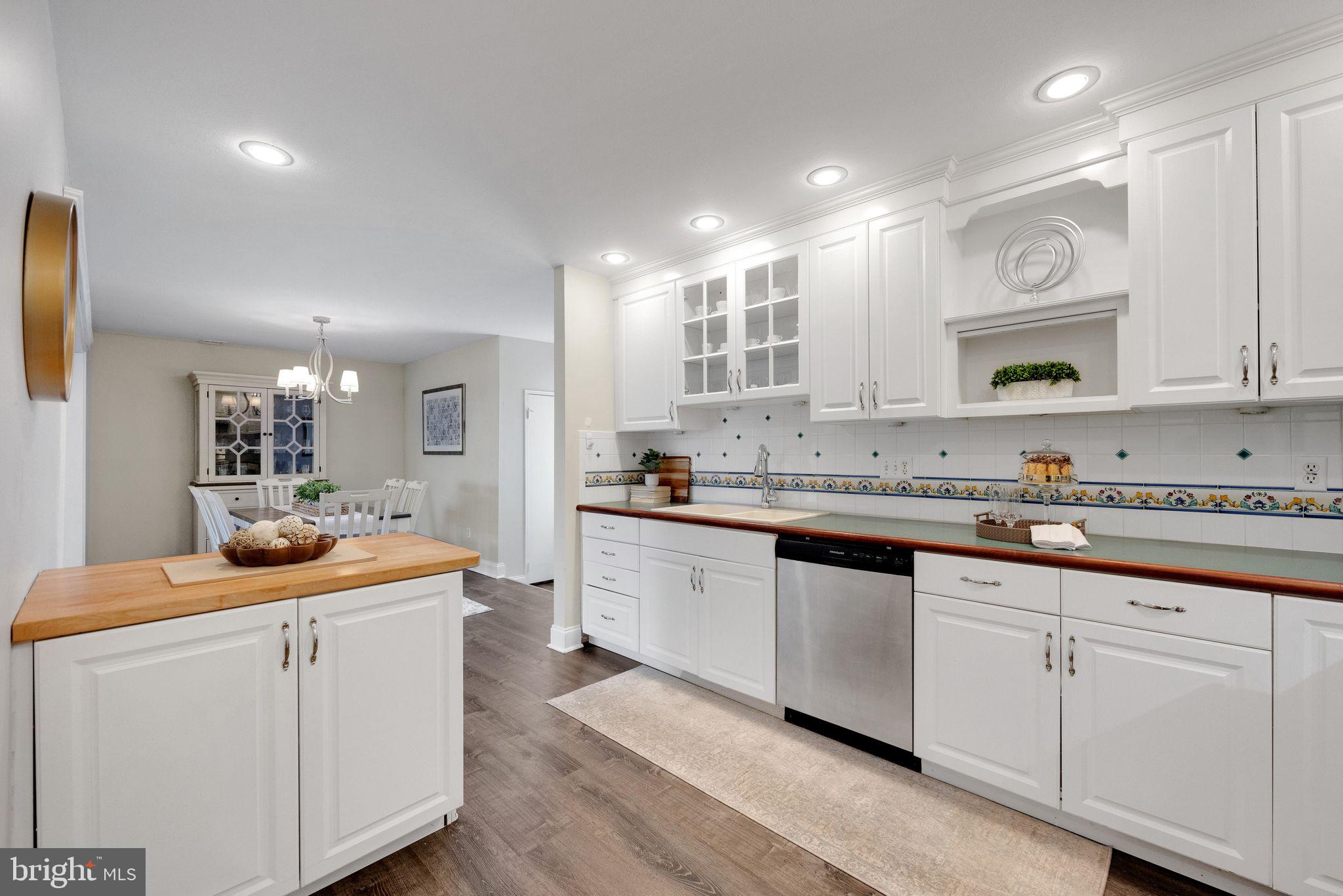 RAINTREE - Residential