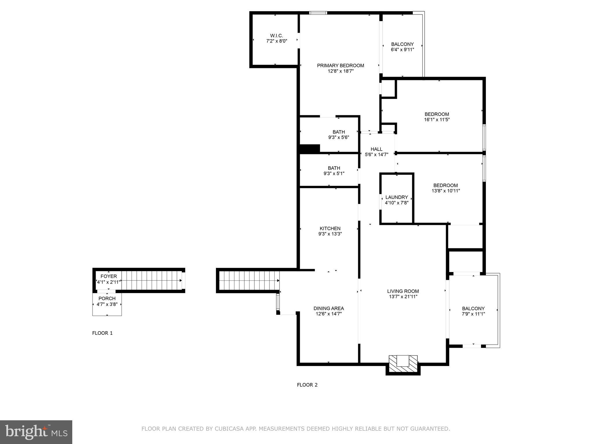 RAINTREE - Residential