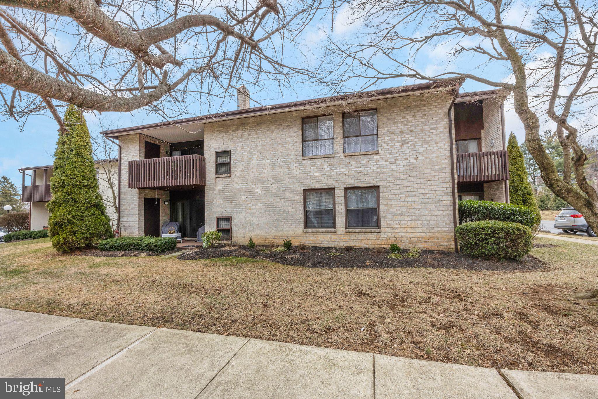 RAINTREE - Residential