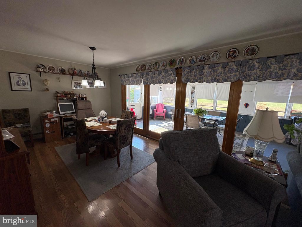 Photo of 11 Dolphin Road, LEVITTOWN, PA 19056 (MLS # PABU2108284)