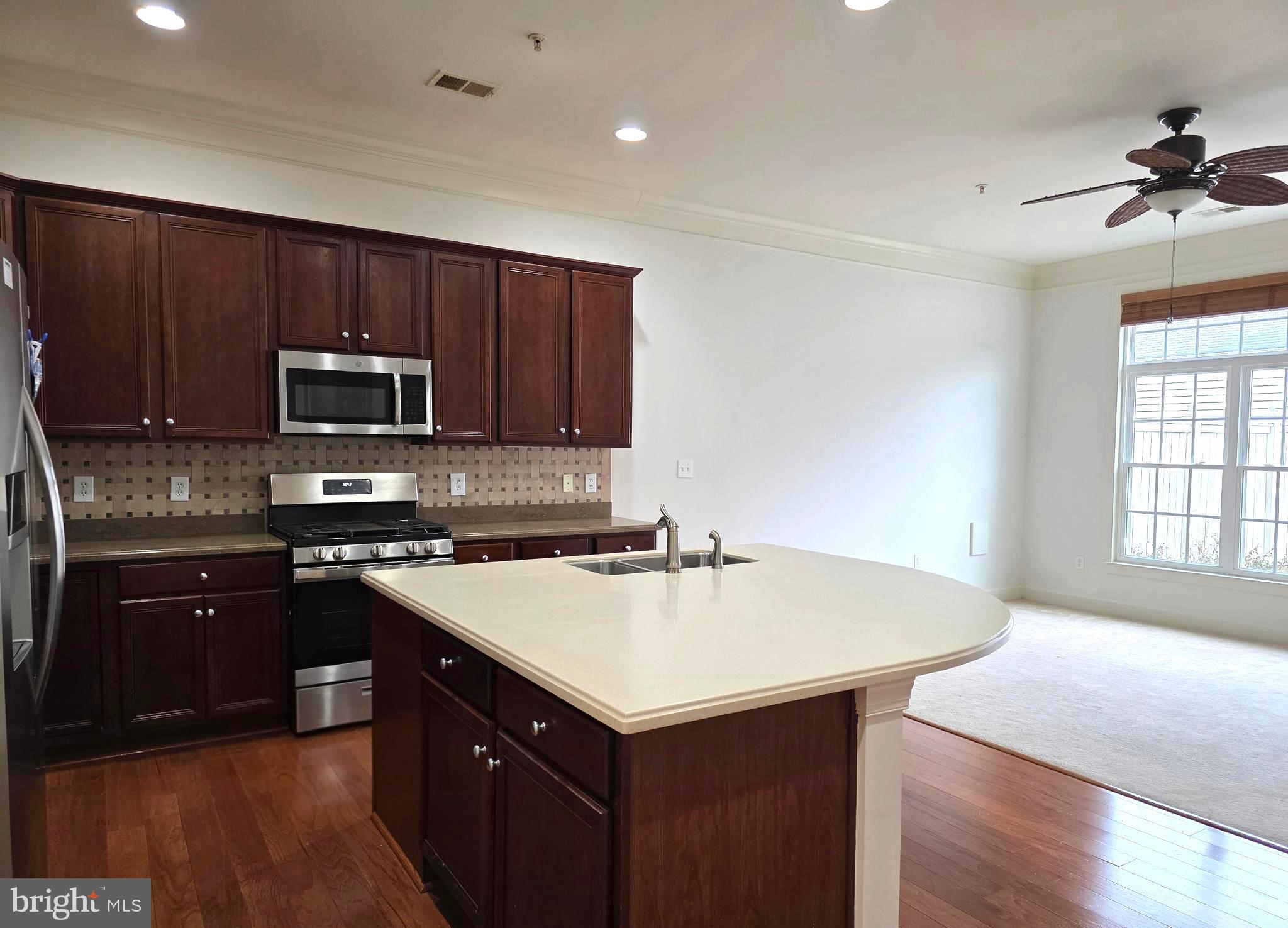 12928 CLARKS CROSSING DRIVE