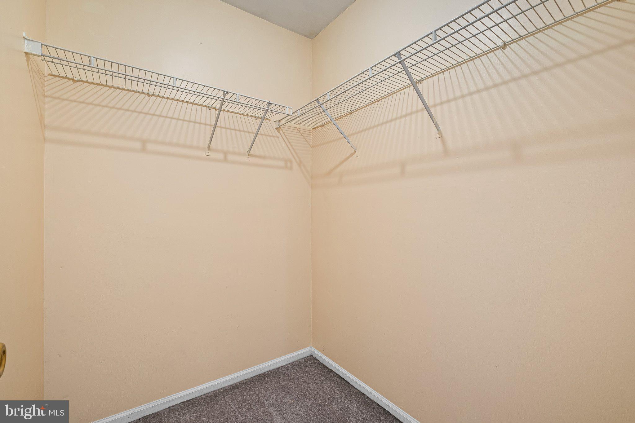 WOODBURNE - Residential