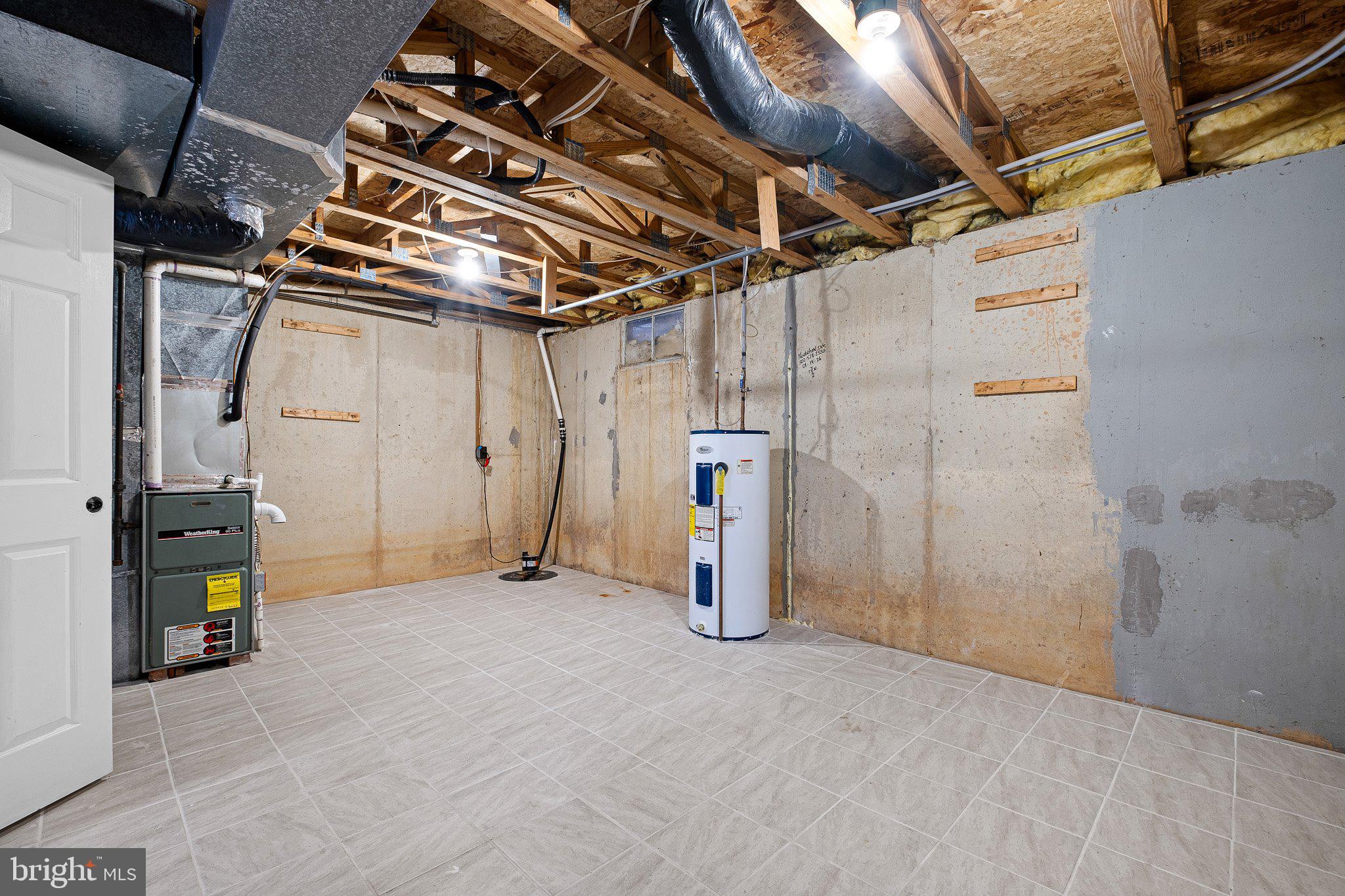 WOODBURNE - Residential