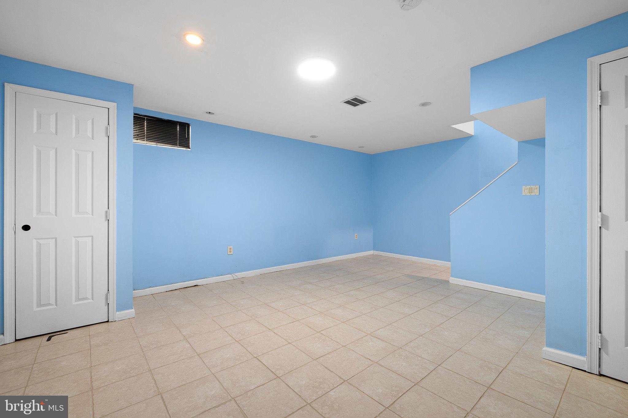 WOODBURNE - Residential