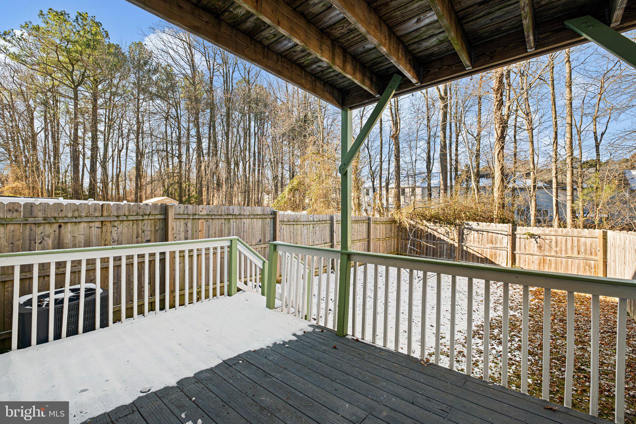 WOODBURNE - Residential