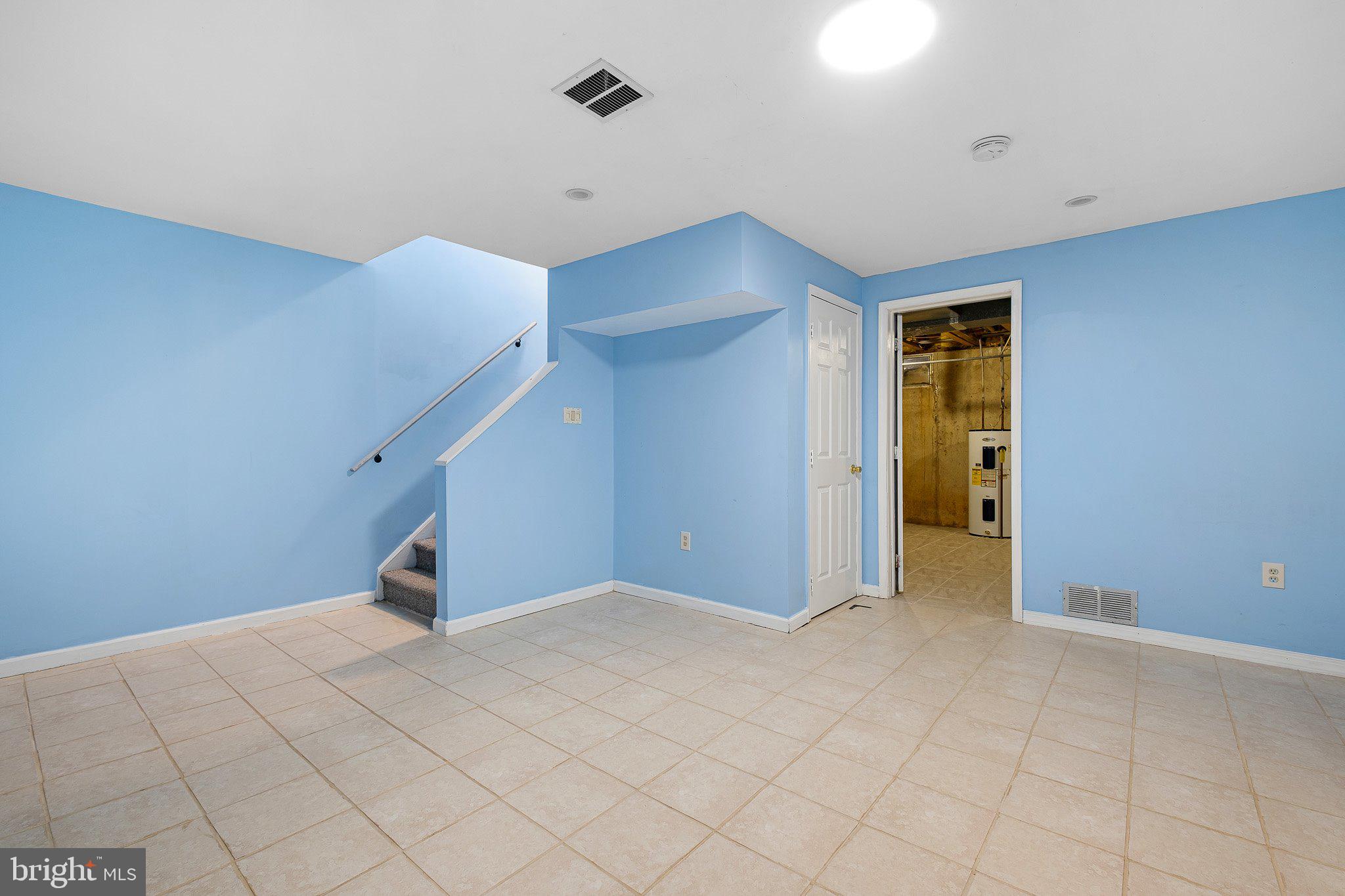 WOODBURNE - Residential