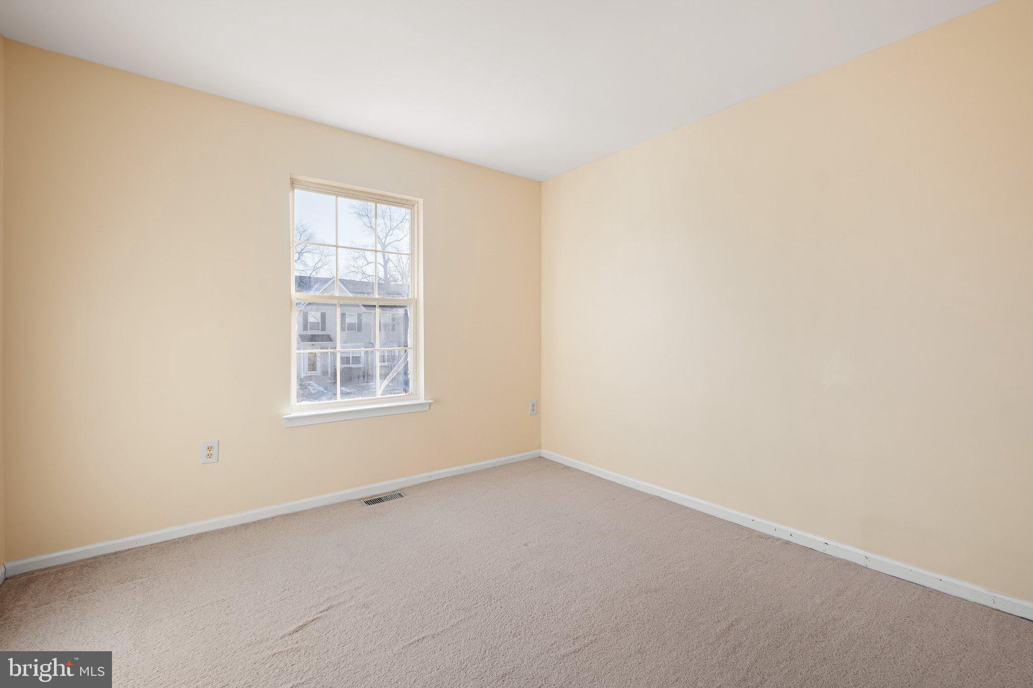 WOODBURNE - Residential