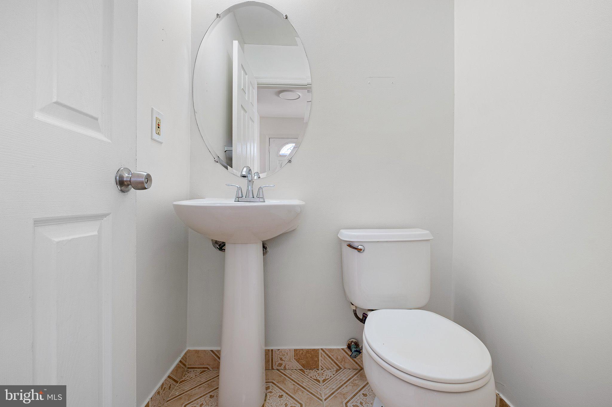 WOODBURNE - Residential