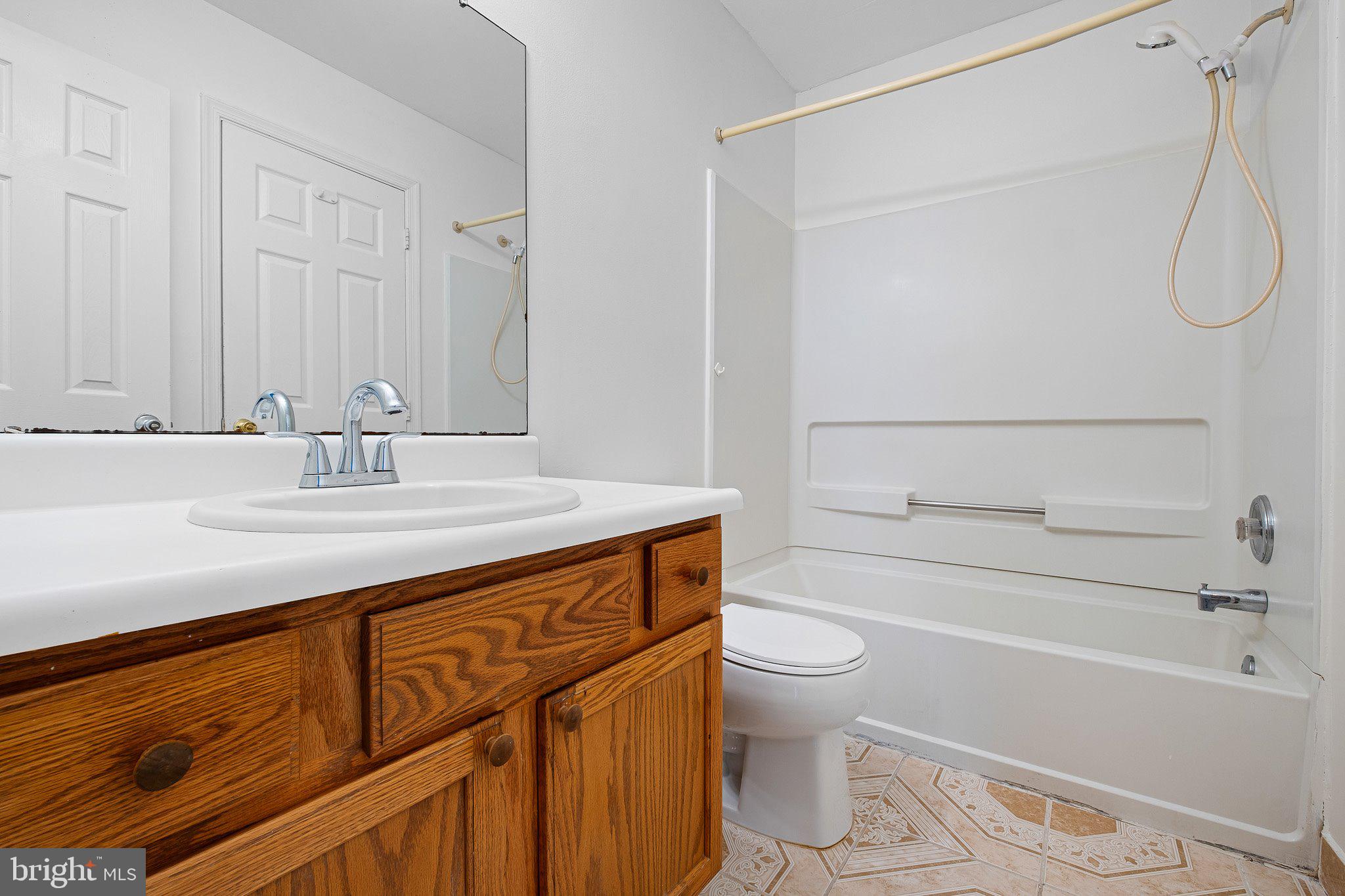 WOODBURNE - Residential