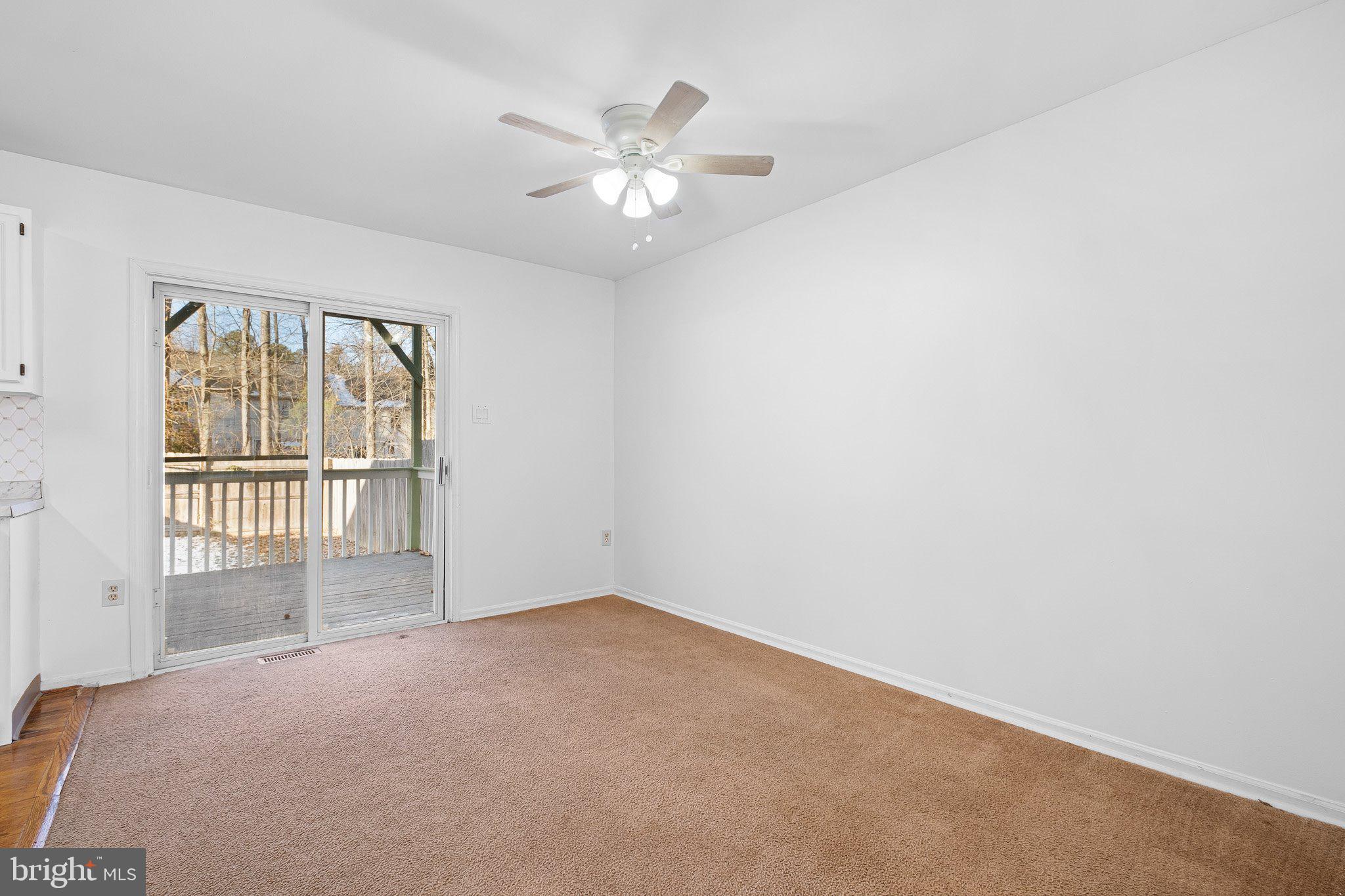 WOODBURNE - Residential