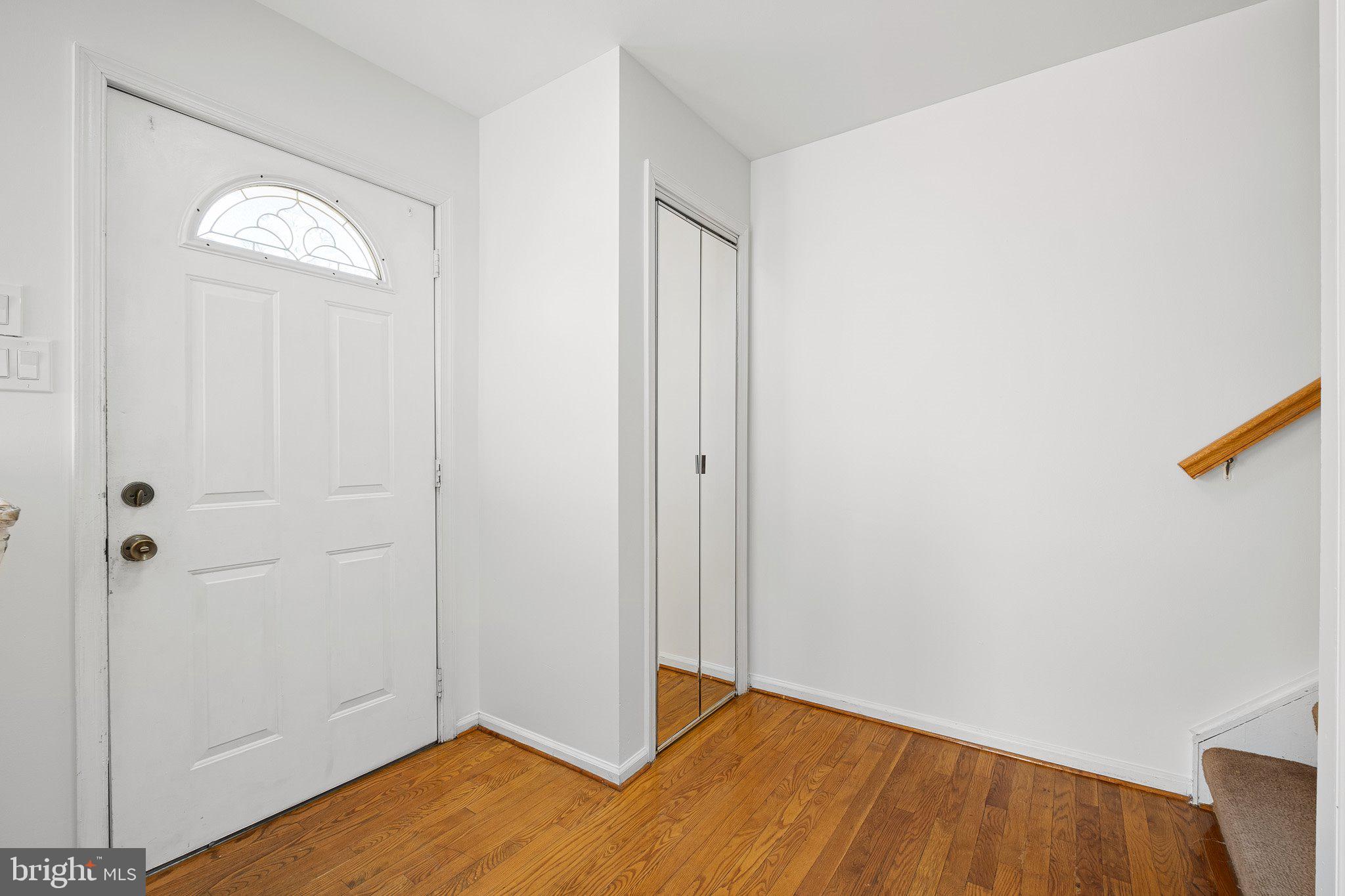 WOODBURNE - Residential