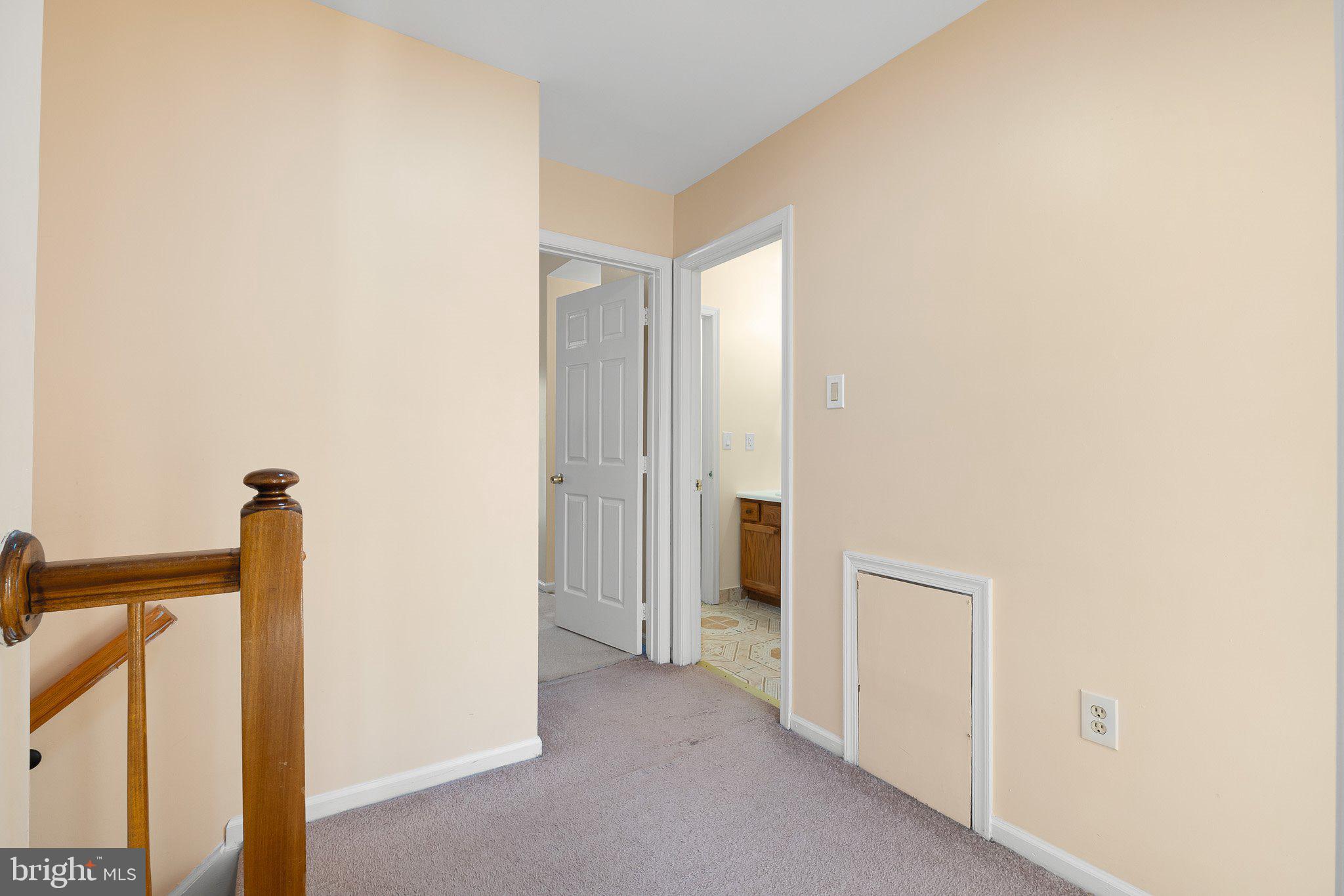 WOODBURNE - Residential