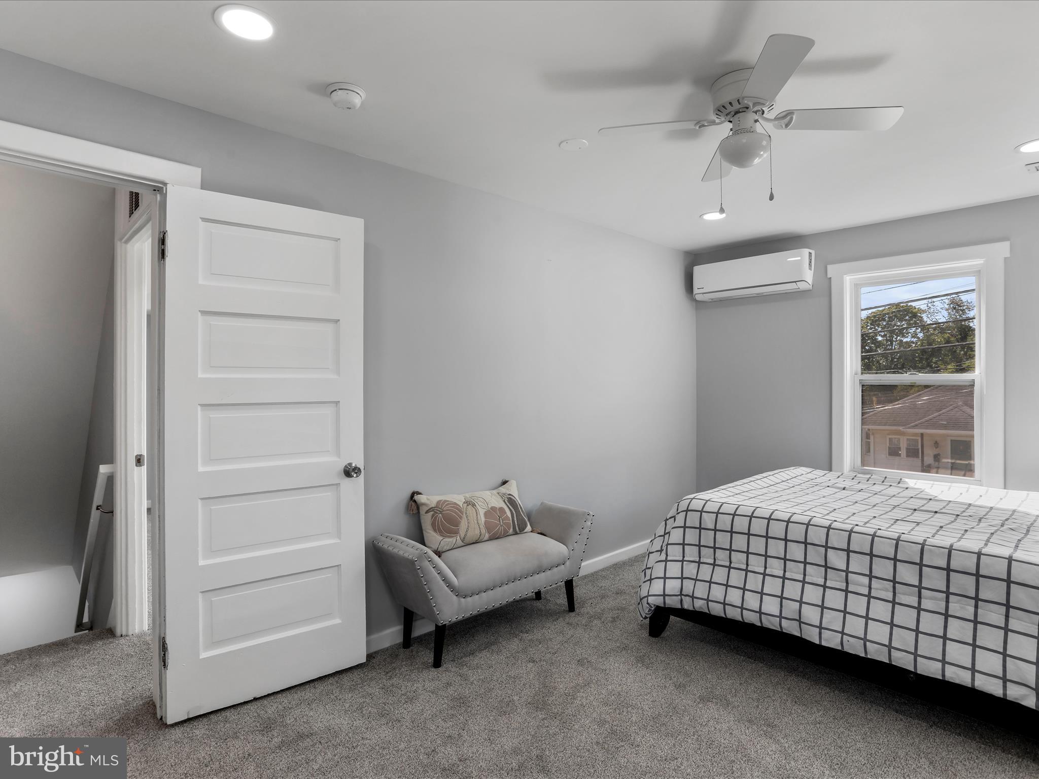 CITY PARK - Residential