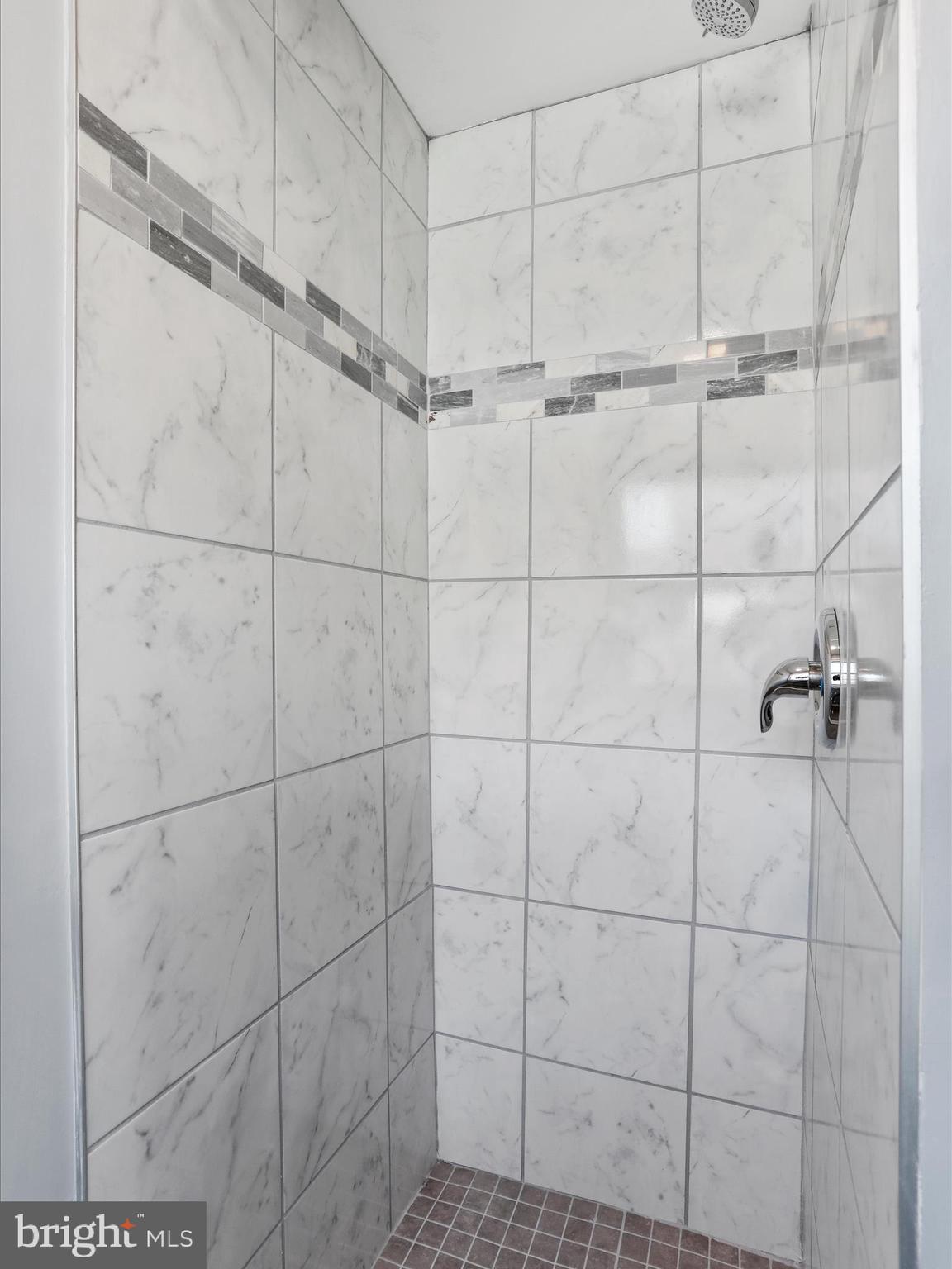 CITY PARK - Residential