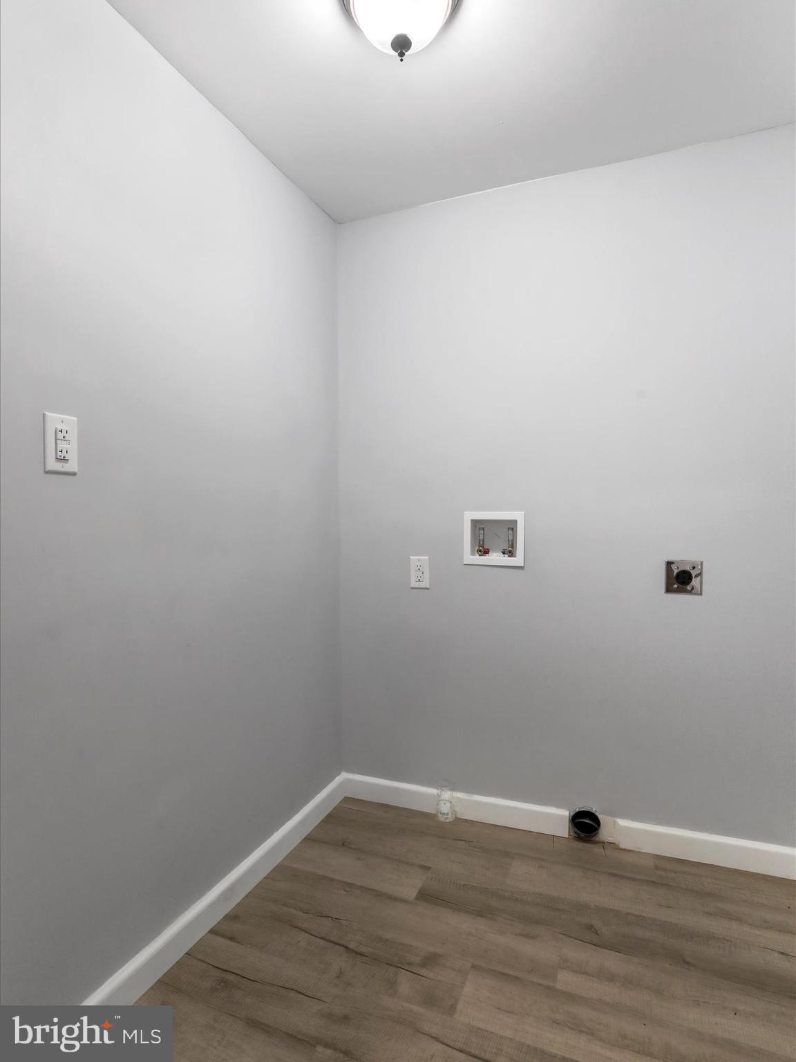 CITY PARK - Residential