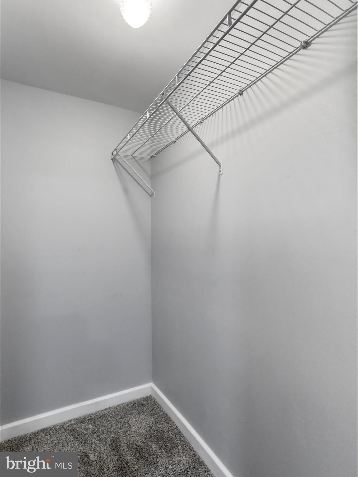 CITY PARK - Residential