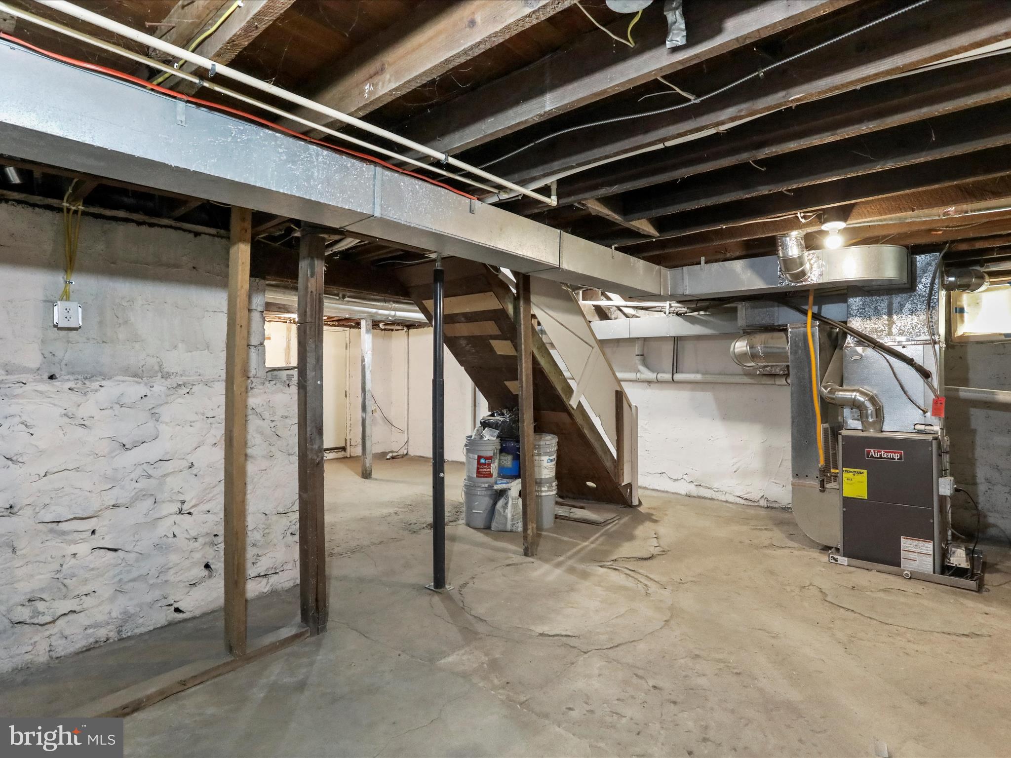 CITY PARK - Residential