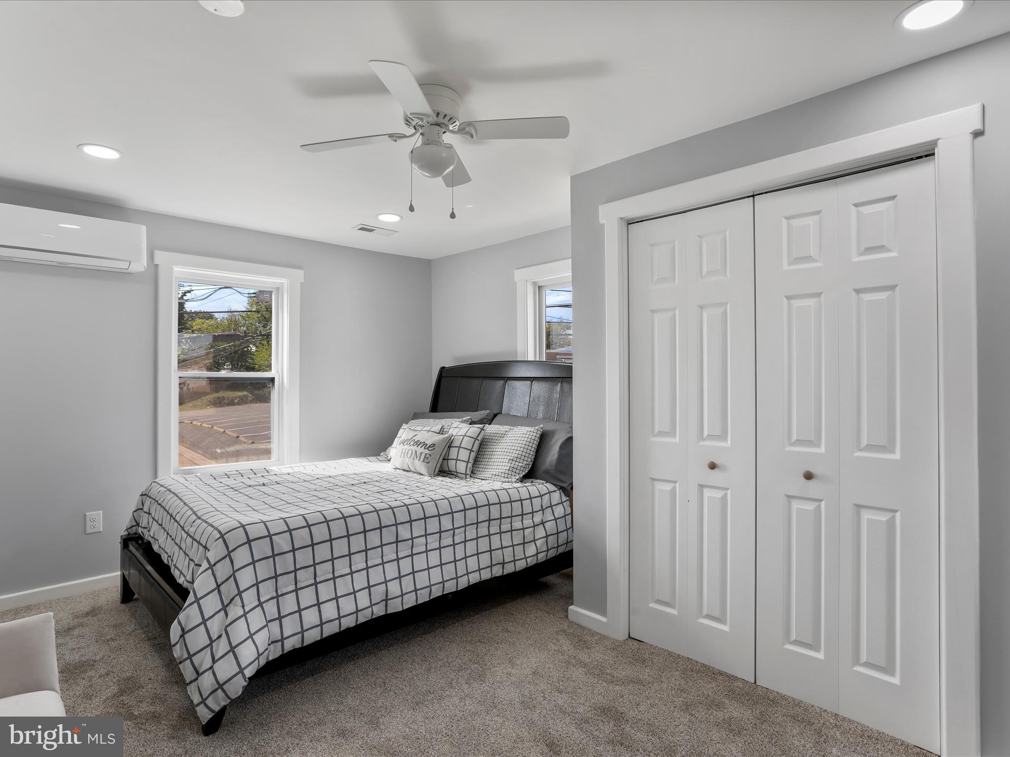 CITY PARK - Residential