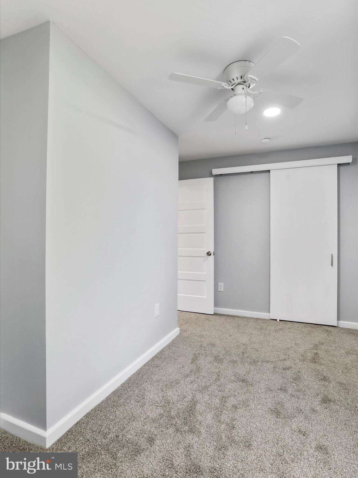 CITY PARK - Residential