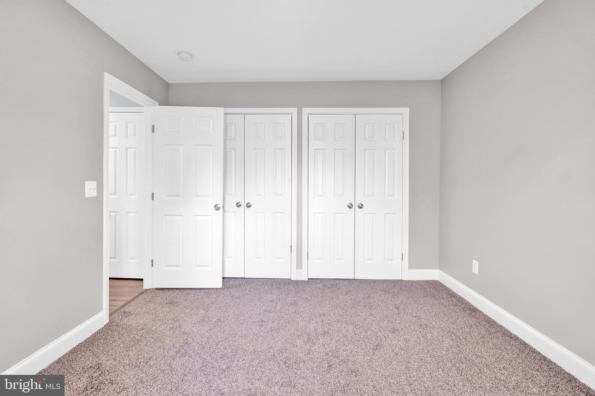 ANNANDALE - Residential Lease