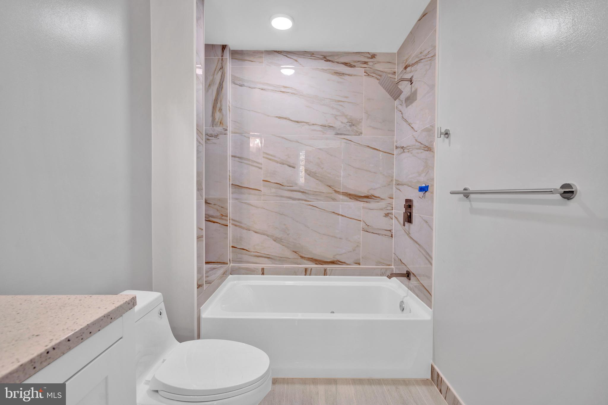 ANNANDALE - Residential Lease