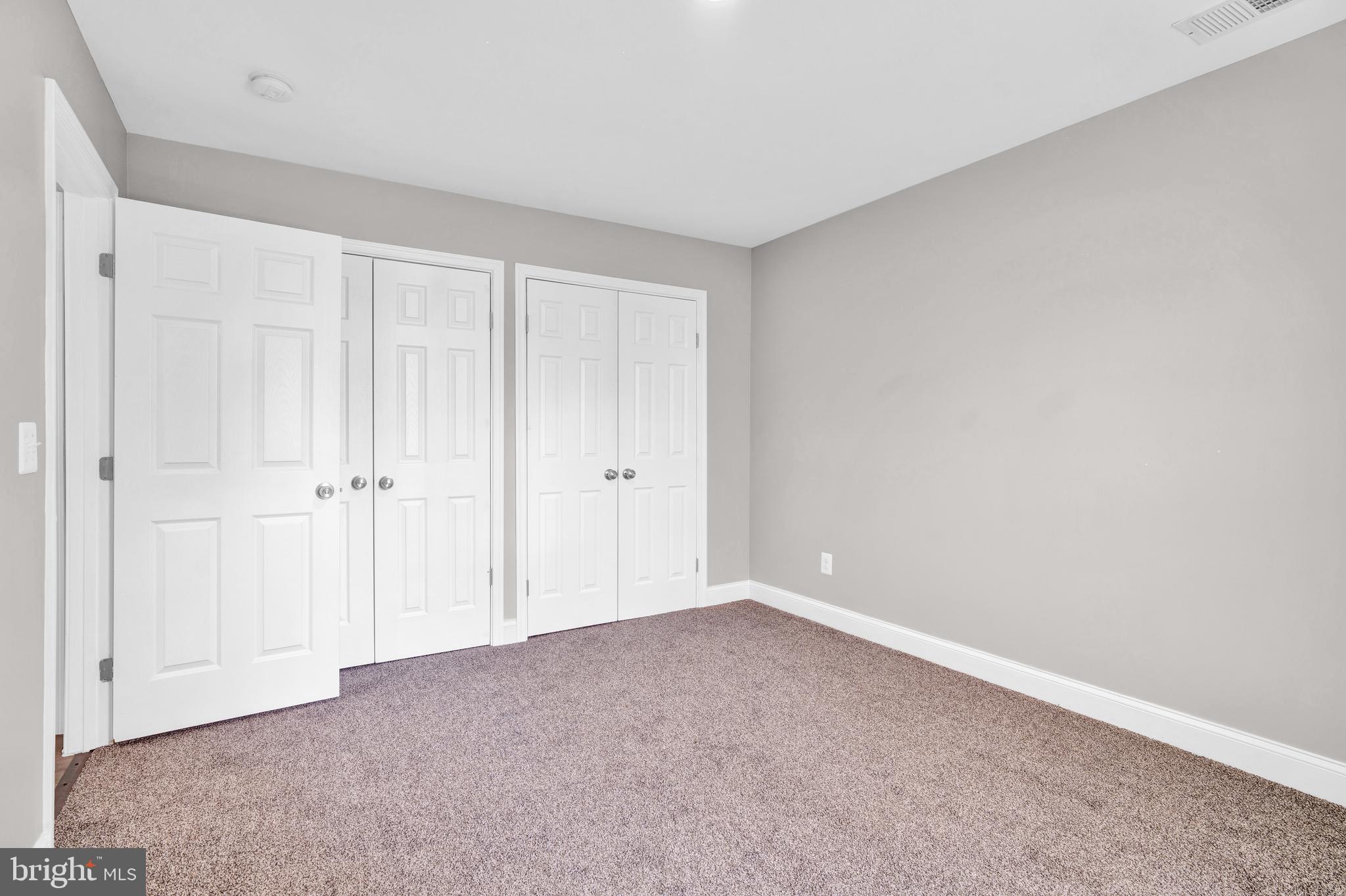 ANNANDALE - Residential Lease