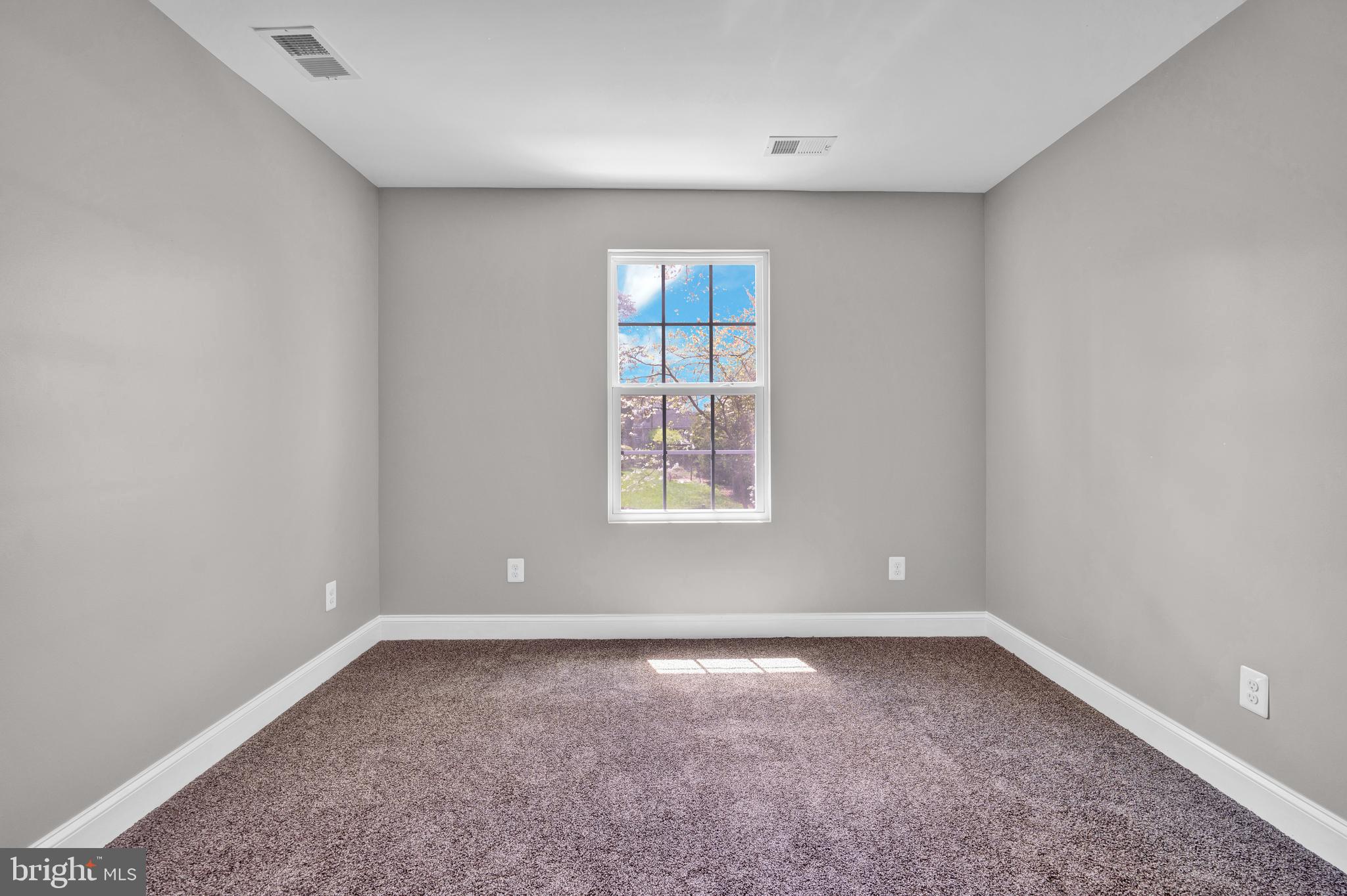 ANNANDALE - Residential Lease