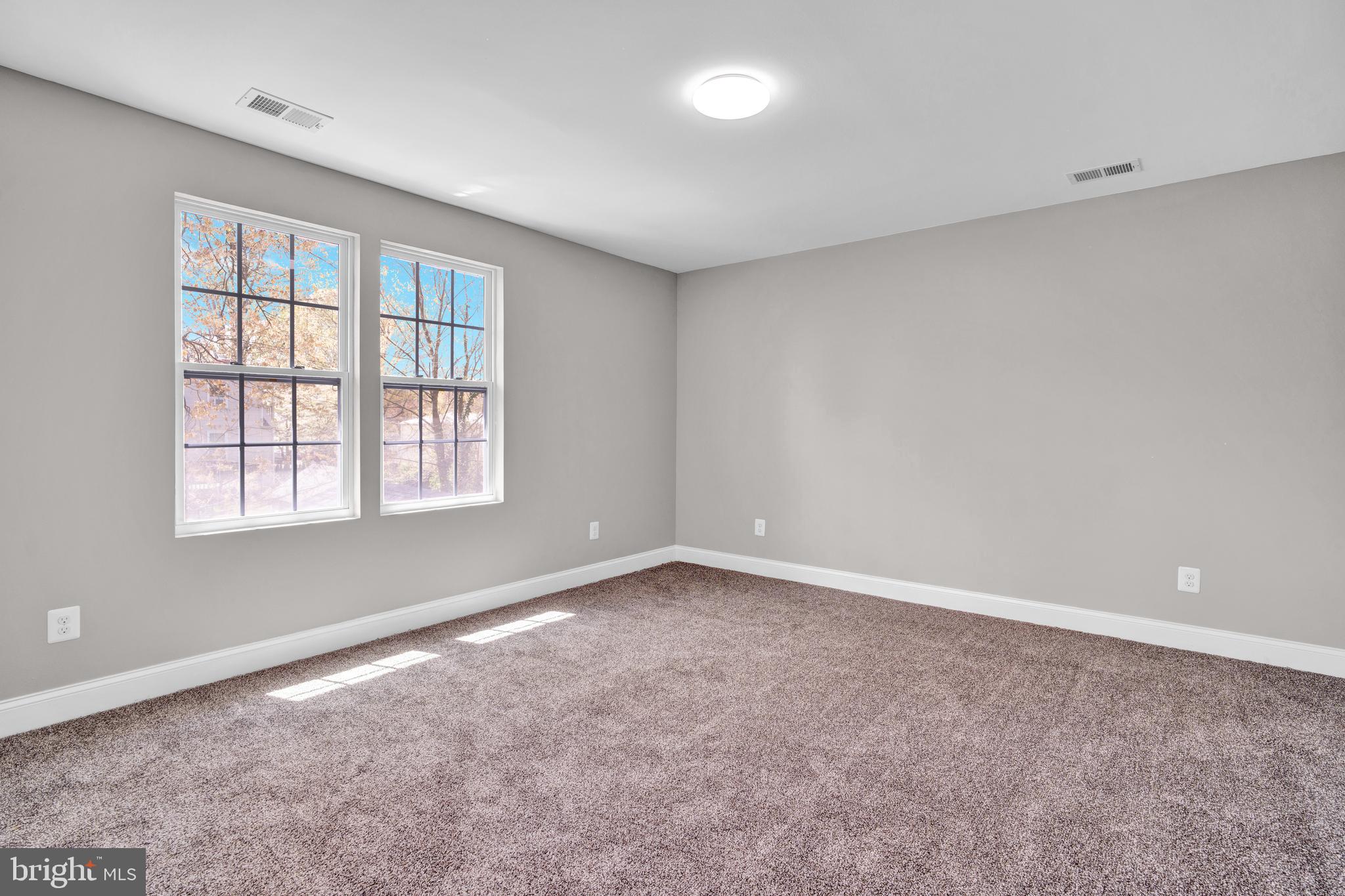 ANNANDALE - Residential Lease