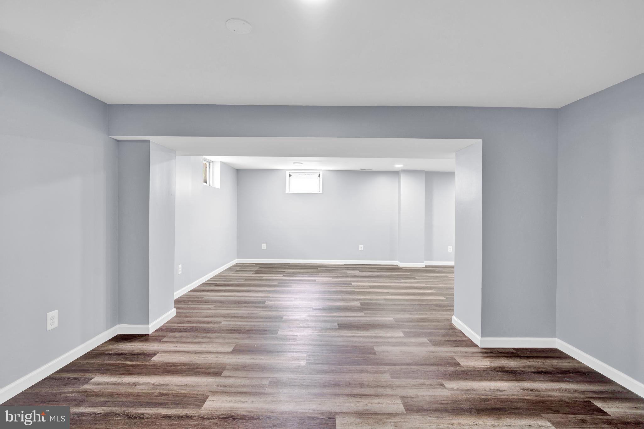 ANNANDALE - Residential Lease