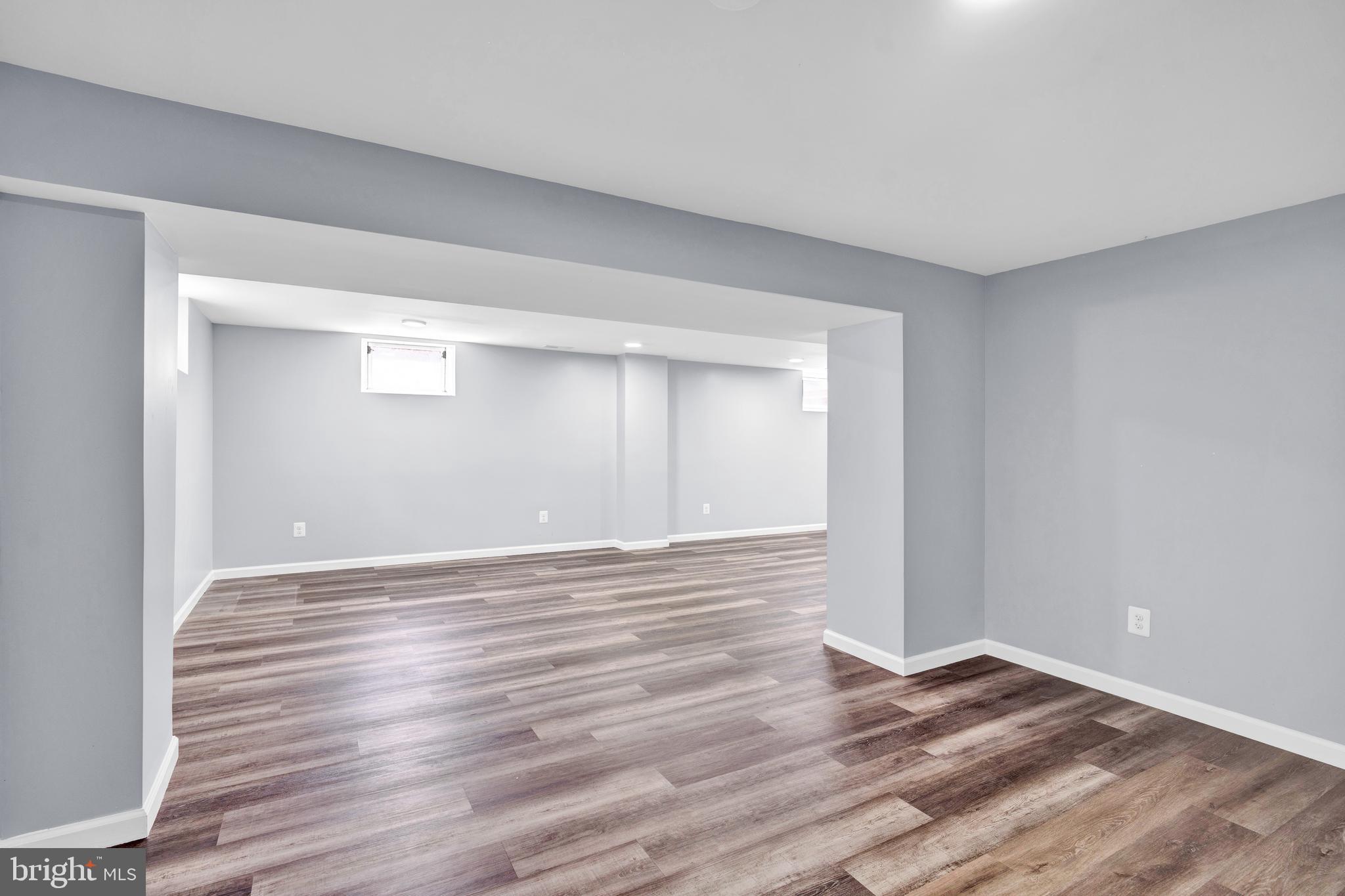 ANNANDALE - Residential Lease