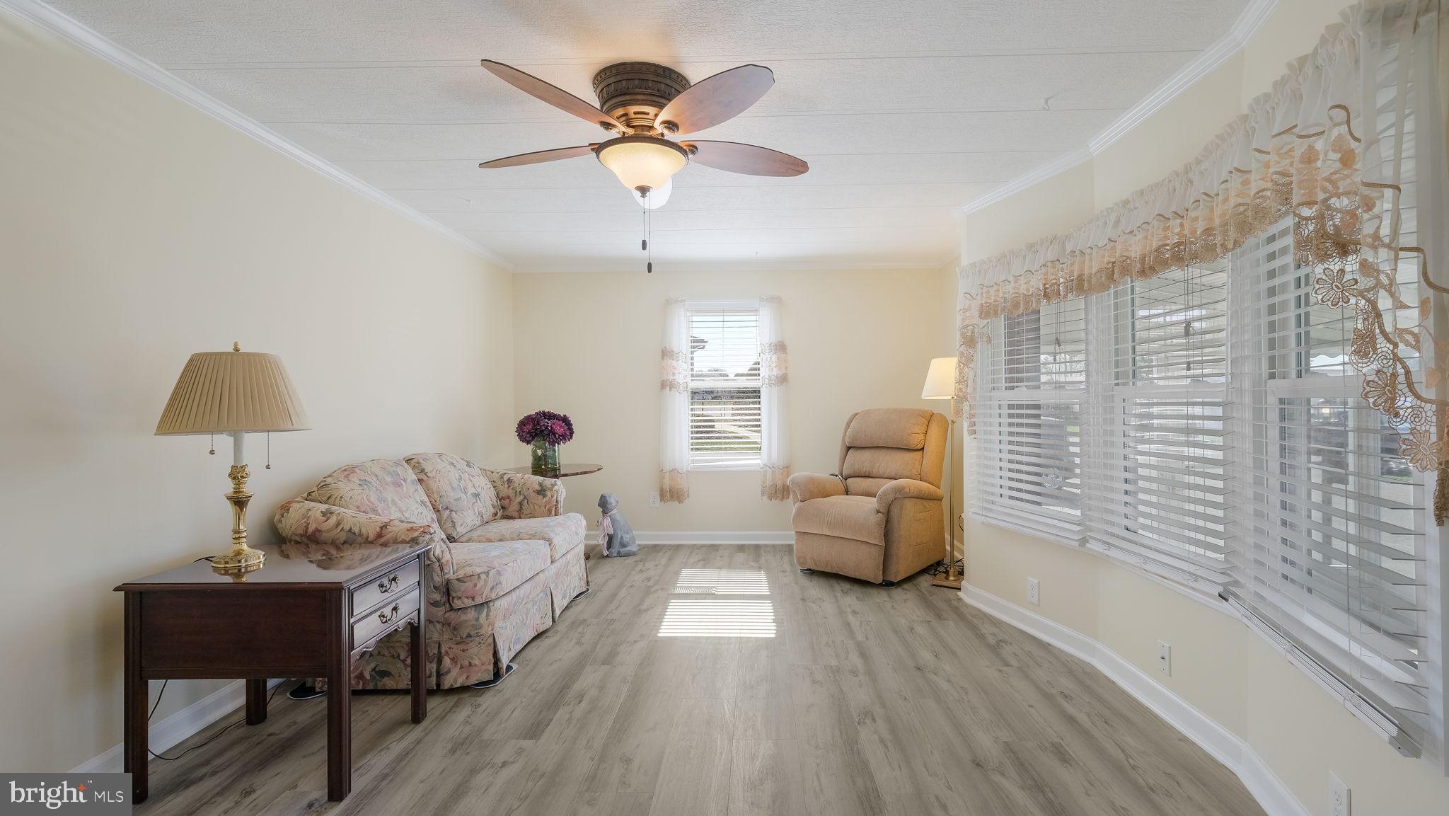 NESHAMINY FALLS - Residential