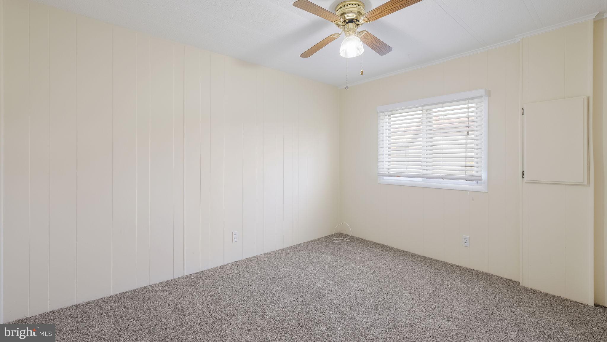 NESHAMINY FALLS - Residential