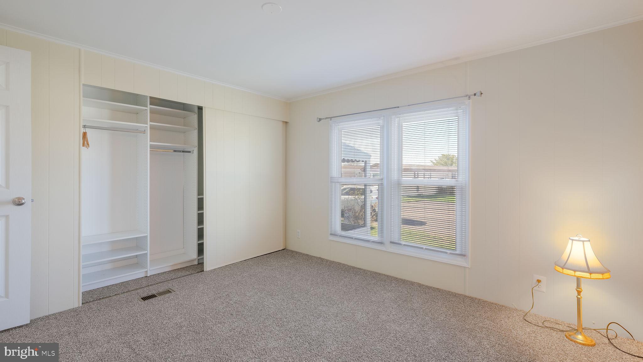 NESHAMINY FALLS - Residential