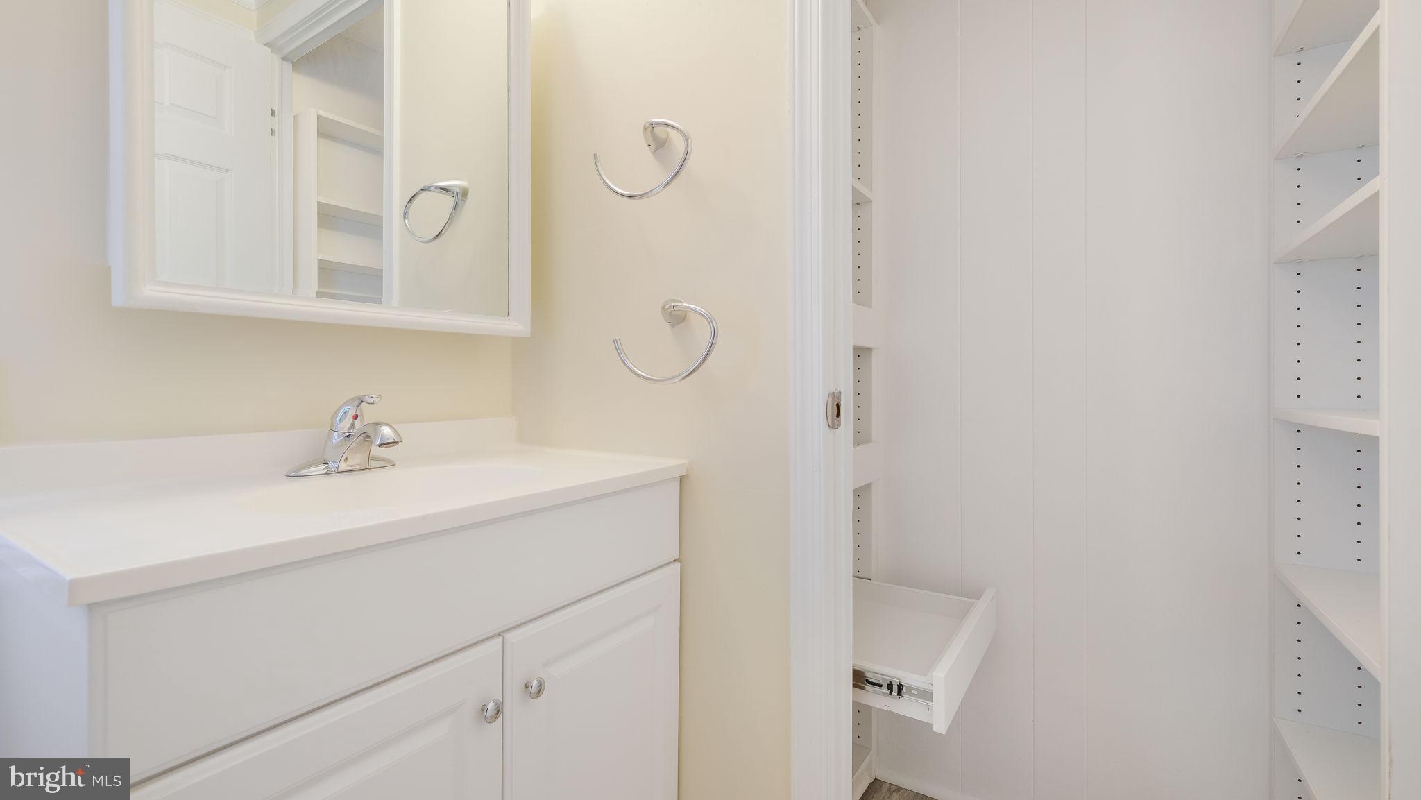 NESHAMINY FALLS - Residential