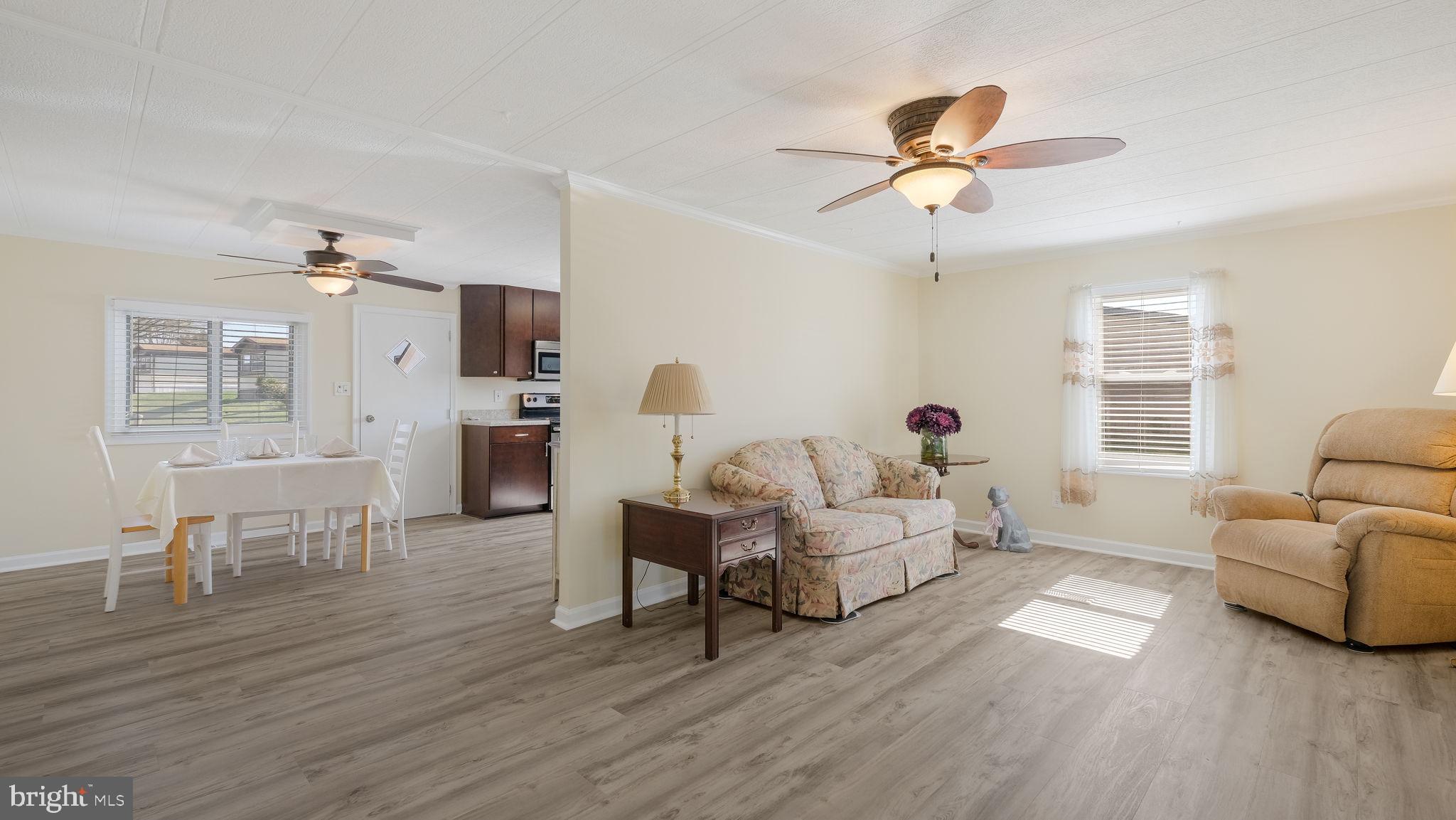 NESHAMINY FALLS - Residential