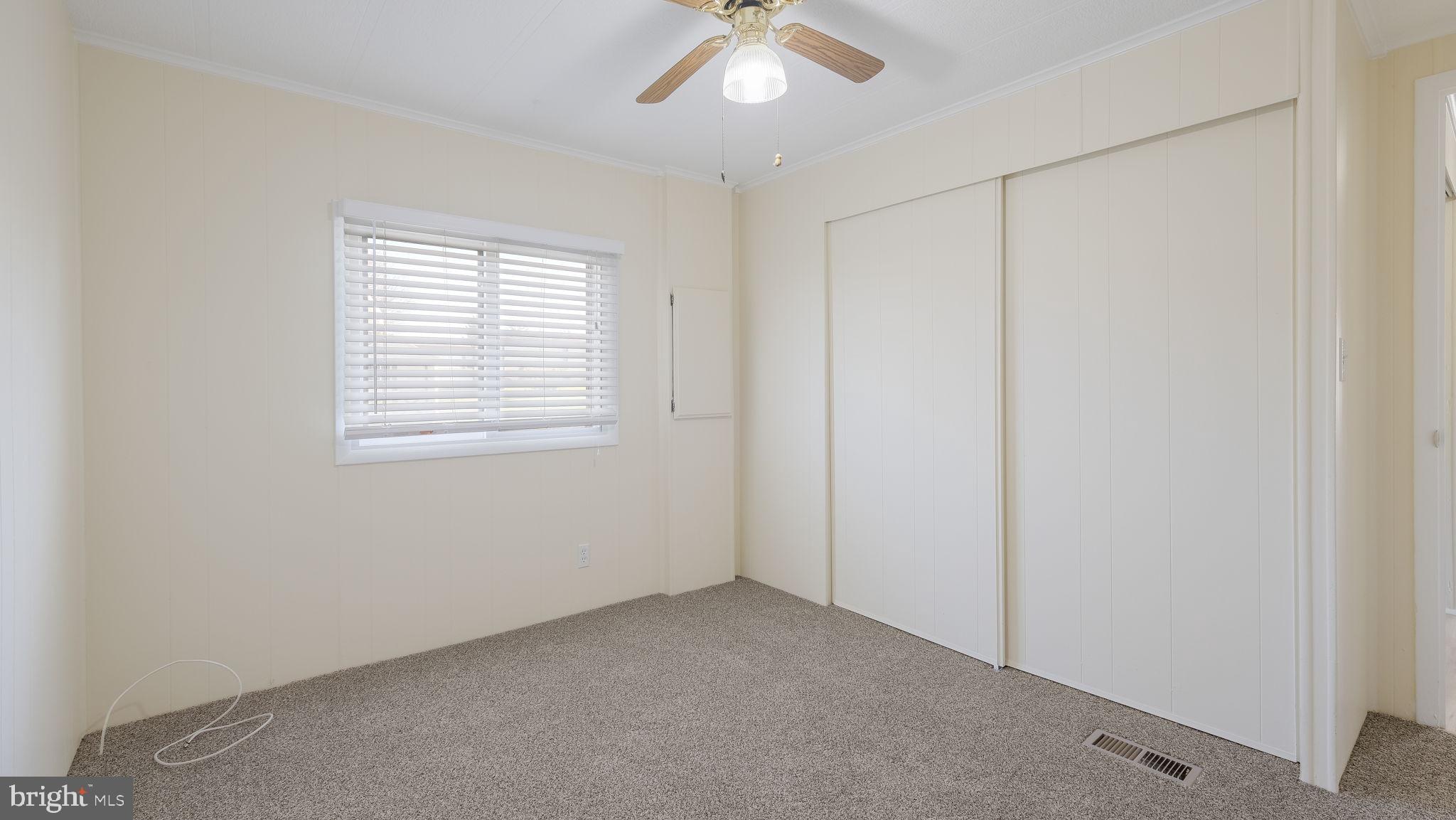 NESHAMINY FALLS - Residential