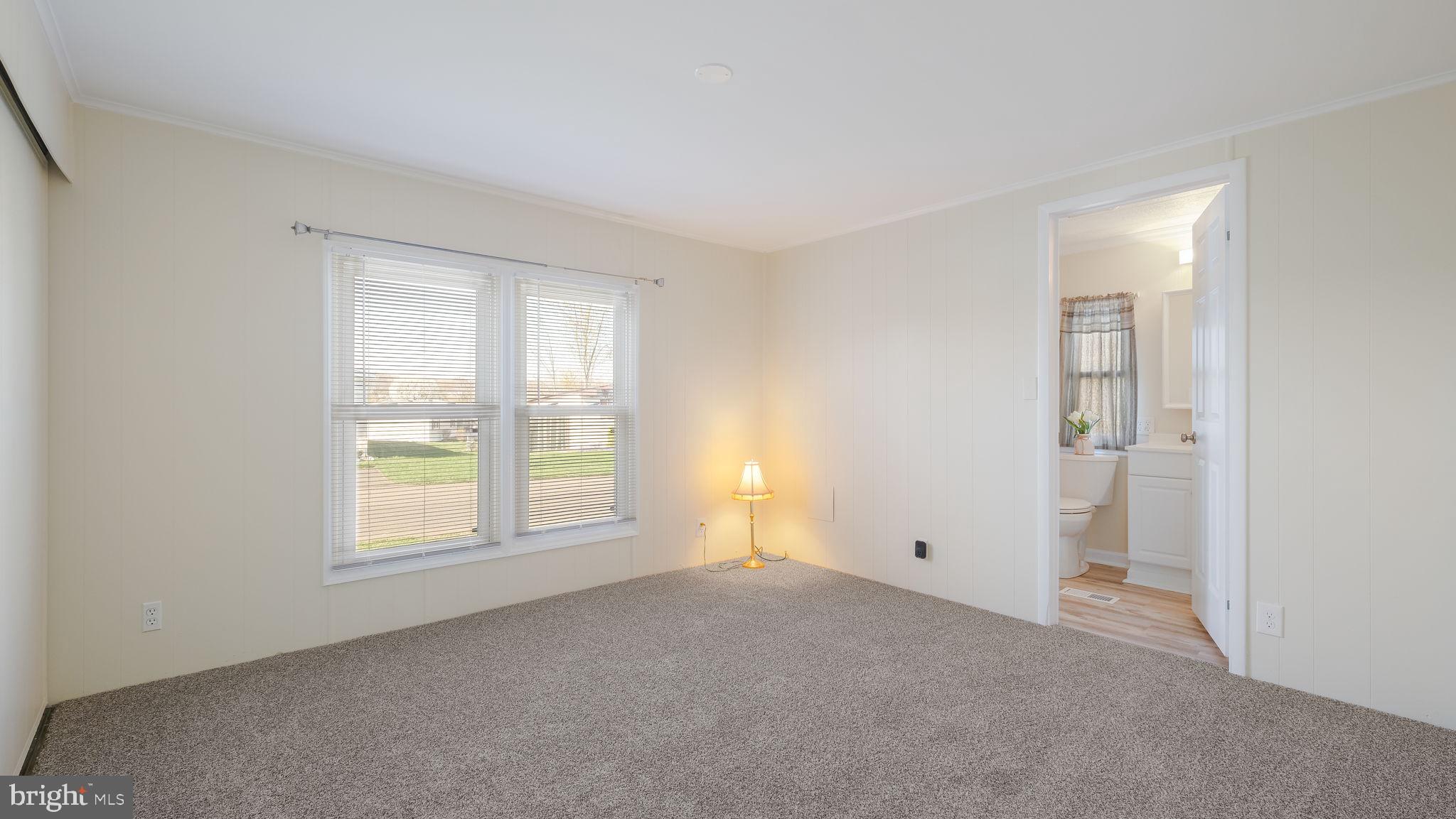 NESHAMINY FALLS - Residential