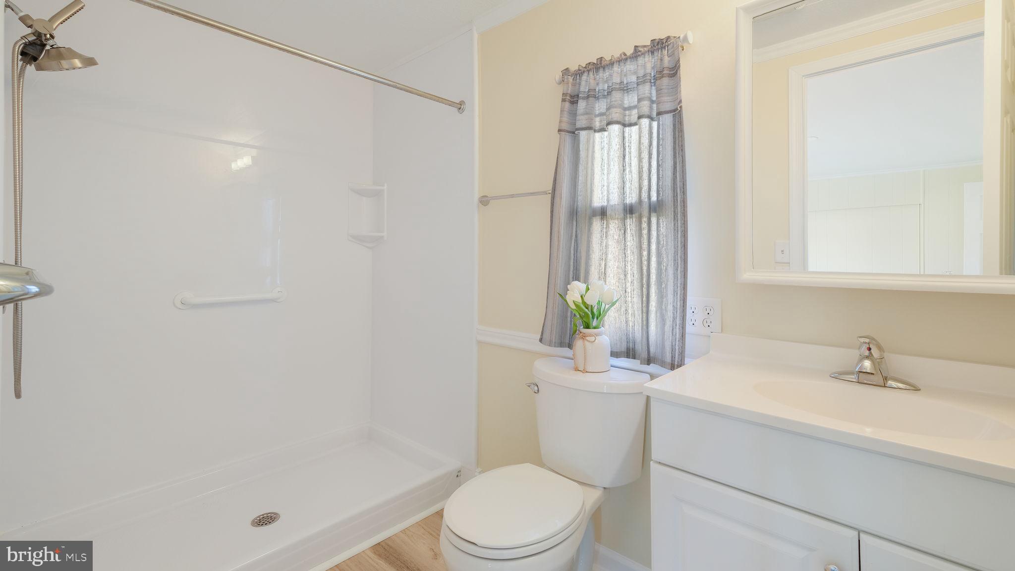 NESHAMINY FALLS - Residential