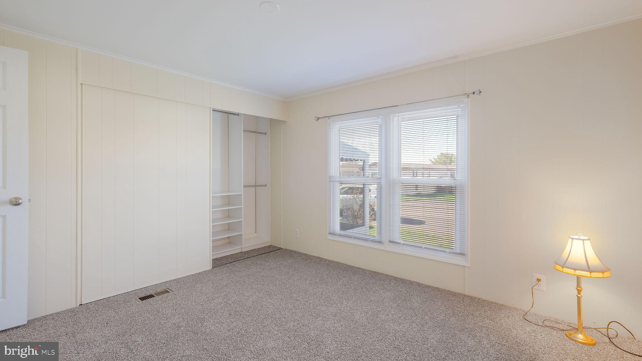 NESHAMINY FALLS - Residential