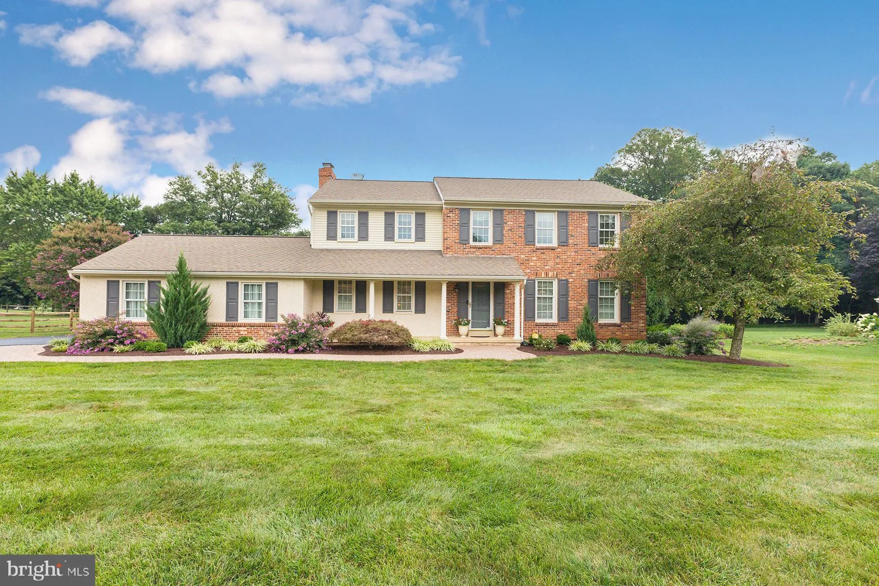 617 Normans Lane, Newark, DE 19711