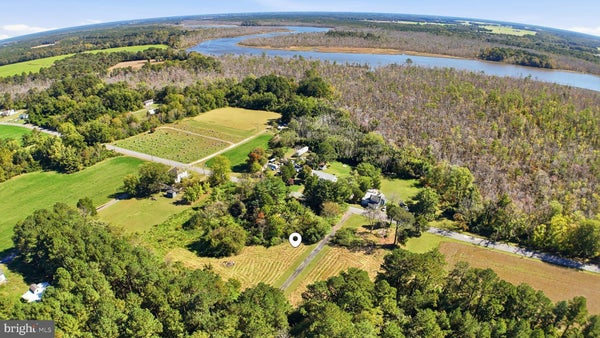 ADDRESS PRIVATE, RHODESDALE, MD  - Image 8b9727eac424de3121690acbb63f0f34/261747308