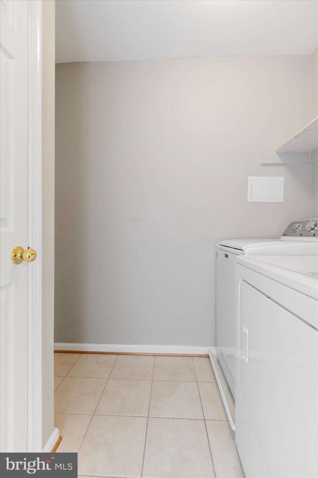 NORBORNE GLEBE - Residential