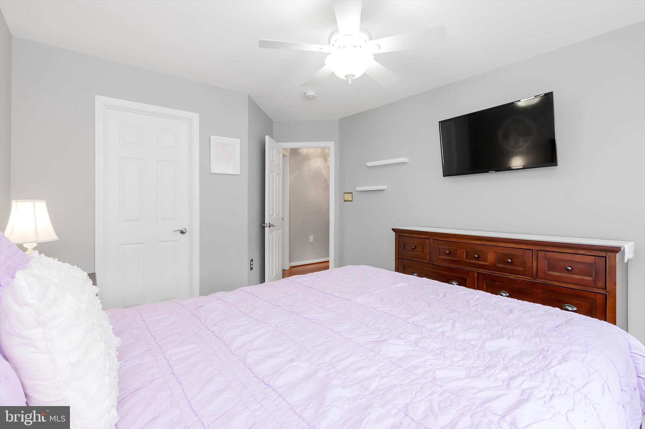 NORBORNE GLEBE - Residential