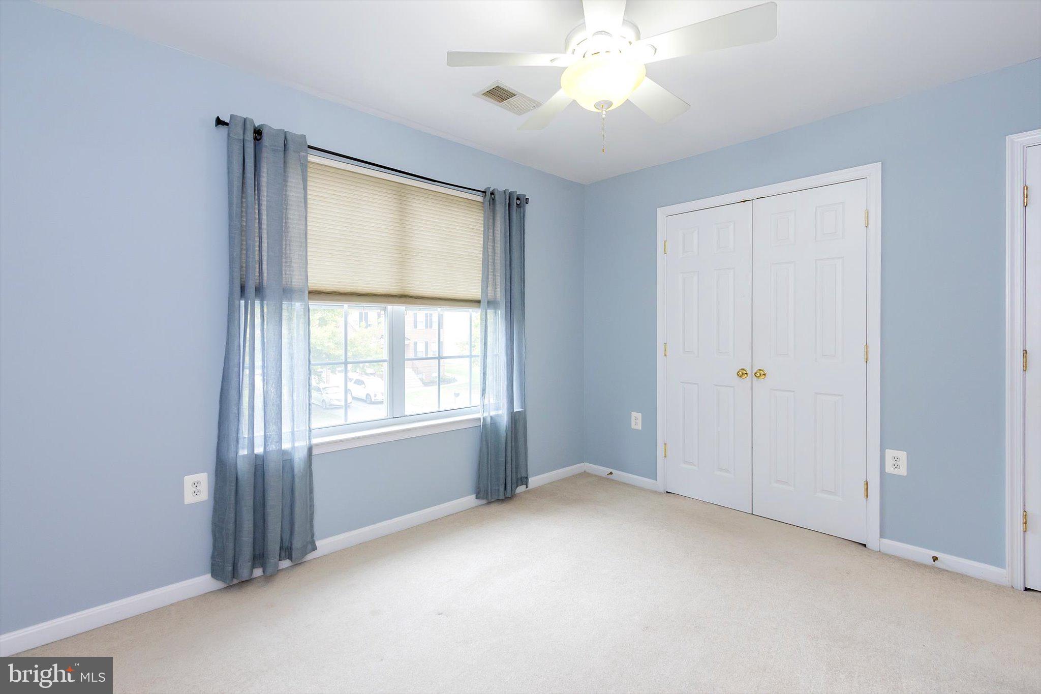 NORBORNE GLEBE - Residential