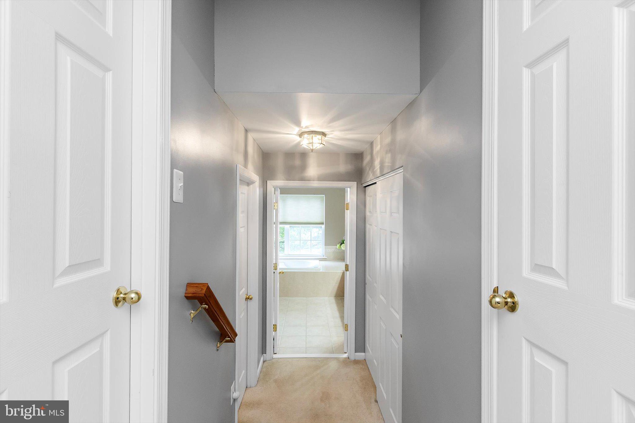 NORBORNE GLEBE - Residential