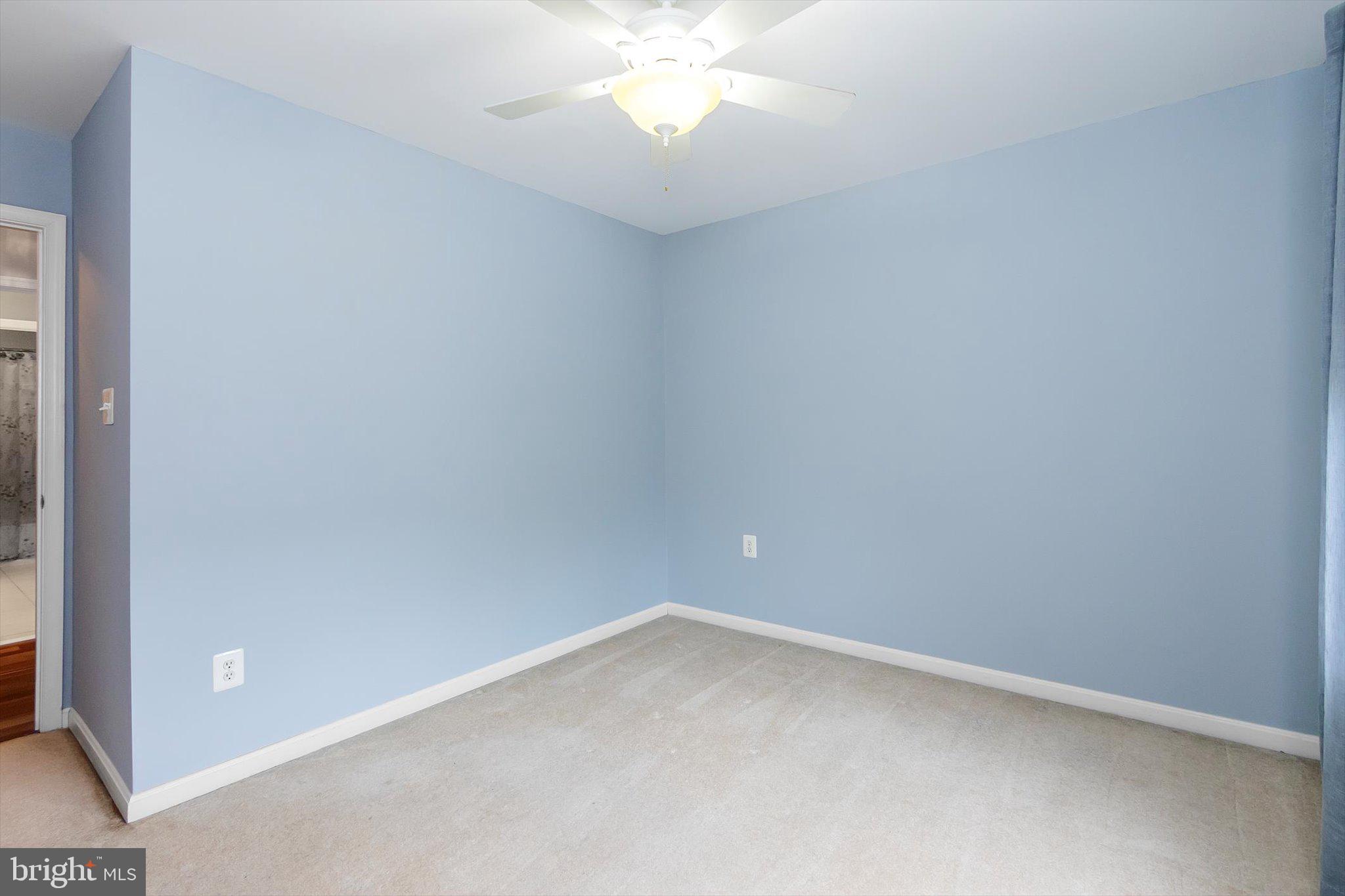 NORBORNE GLEBE - Residential