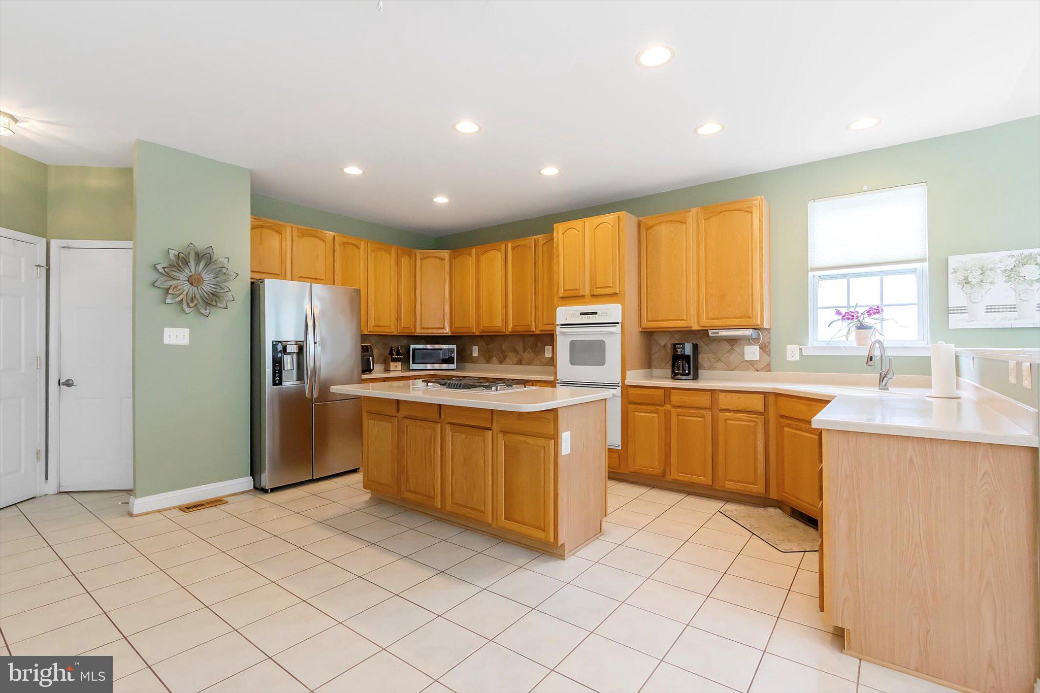 NORBORNE GLEBE - Residential