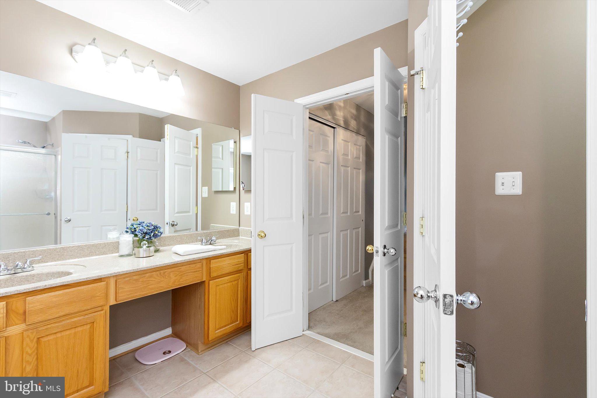 NORBORNE GLEBE - Residential