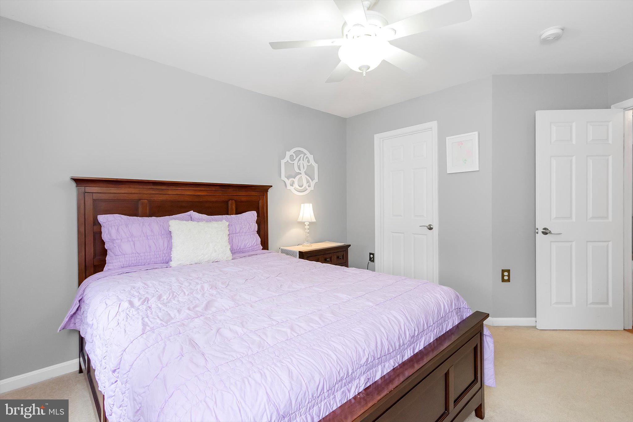 NORBORNE GLEBE - Residential