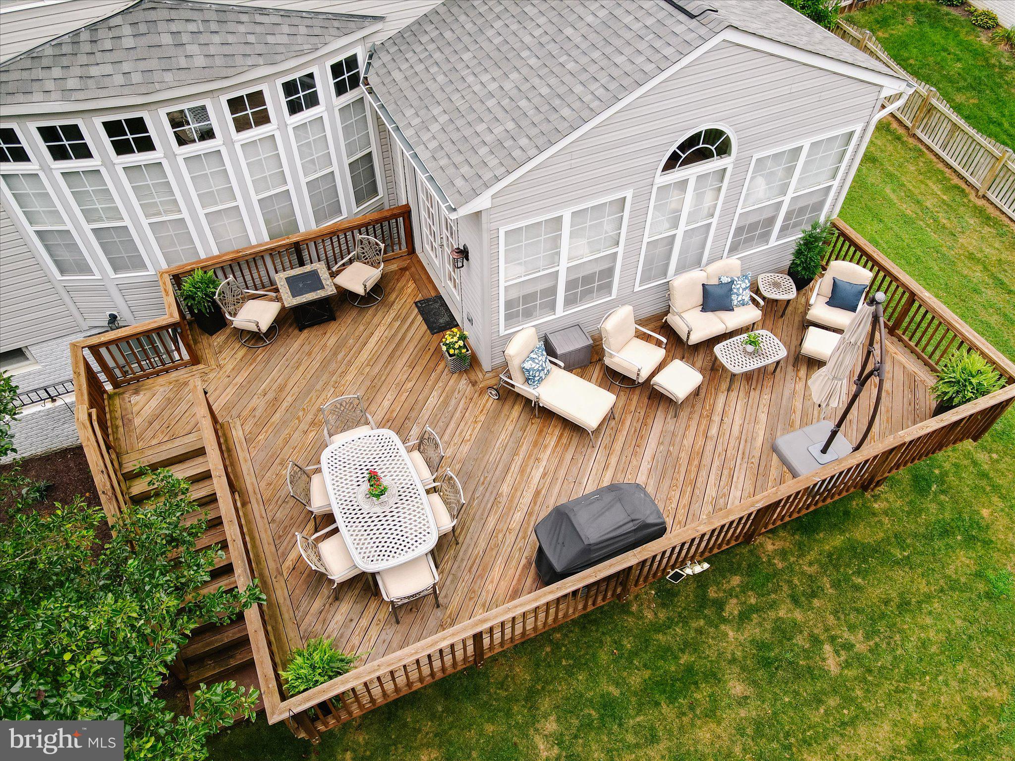 NORBORNE GLEBE - Residential